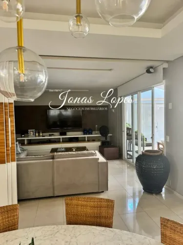 Condomínio Residencial Versailles - Maringa - Paraná