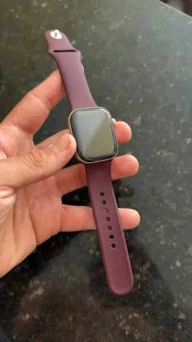 Apple Watch Series 12 - 42MM