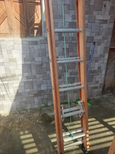 Ferramentas para instalação de internet 