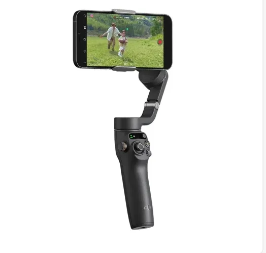 Estabilizador / Gymbal DJI osmo 6