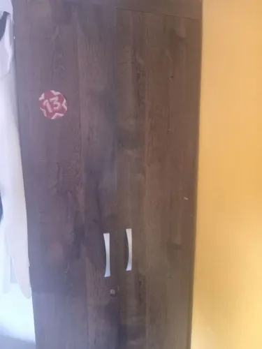 Vende_se .Motivo urgência!!?Nao entrego.