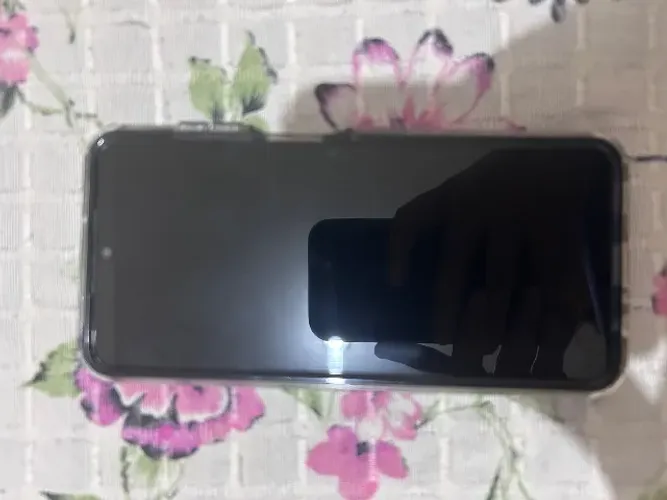 Celular A12