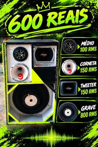 $$600
