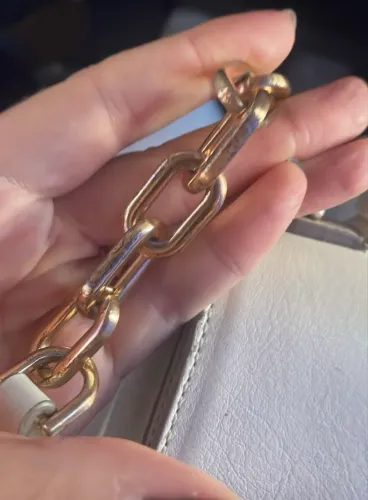 Bolsa Schütz modelo Robin