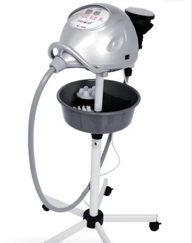 Massageador Vibrocell