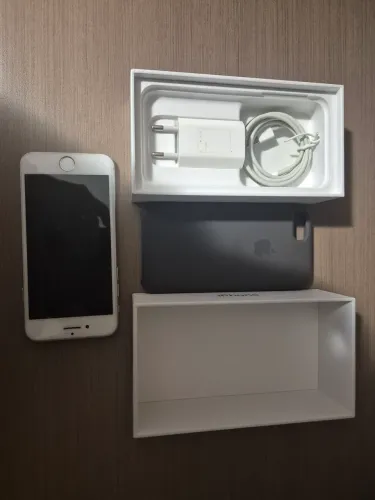 Iphone 7 32 Gb