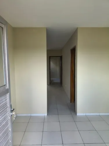 APARTAMENTO À VENDA EM GLORIA DO GOITA - PE