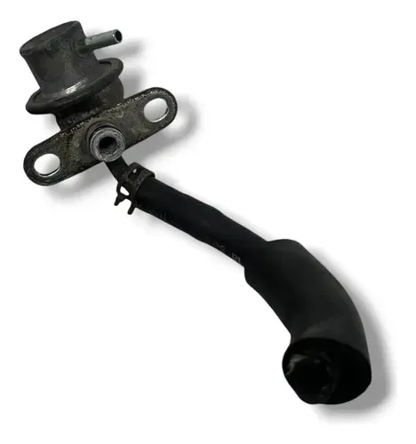 Regulador Pressão Mitsubishi Tr4 2007 2008 2009 2010 12 13