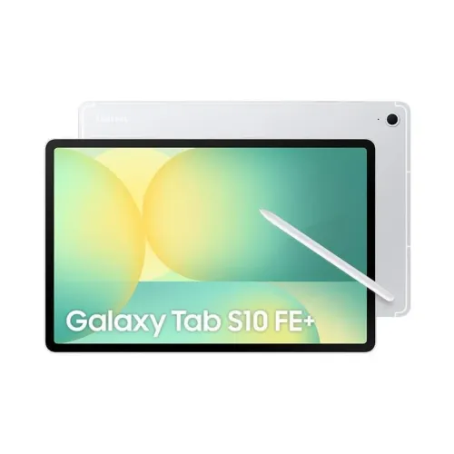 Galaxy s10 Fe Plus - utilizado somente duas vezes