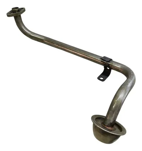 Pescador Óleo Motor Gm Monza Gls 2.0 1994 191239