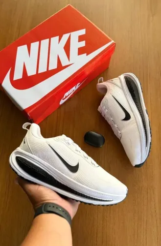 Tenis Zoomx Branco