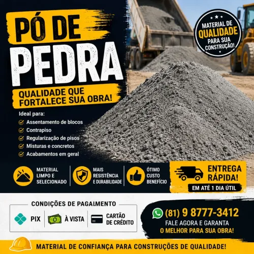 ? PISO AFUNDOU? CALÇADA TRINCOU? FOI POR CAUSA DA BASE! ?