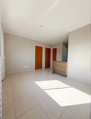 Aluga-se Apartamento