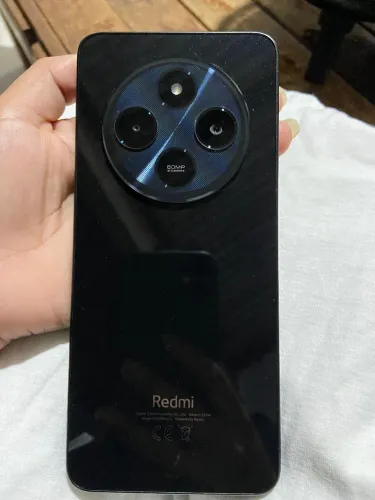Redmi 14c