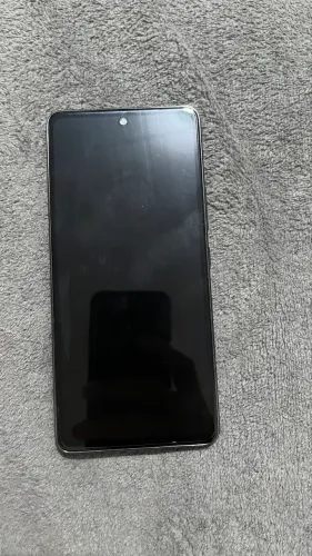 Samsung Galaxy A53 5G