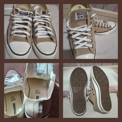 Tênis All Star Original