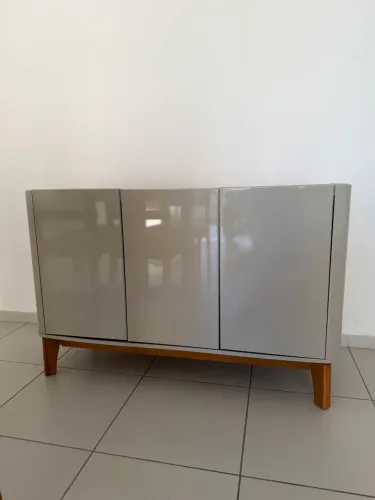 Aparador para sala