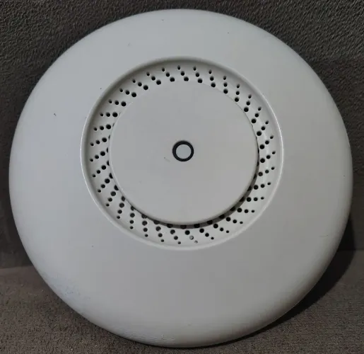 Mikrotik CAP ac