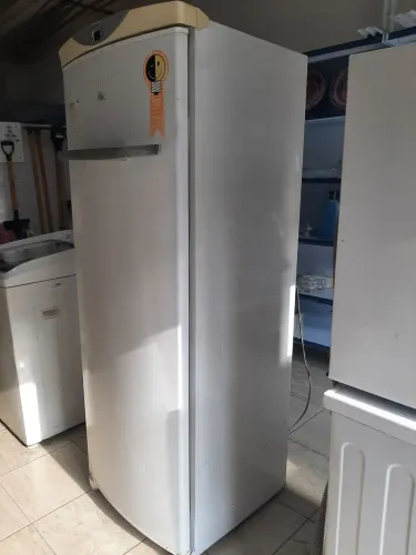 Freezer 