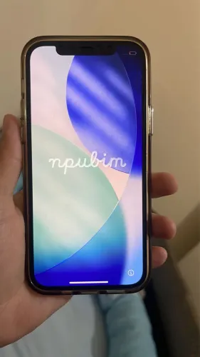 Aparelho celulares 
