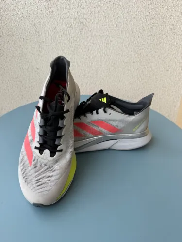 Adidas Adizero Boston 12