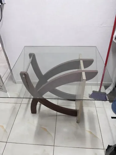 Mesa de jantar