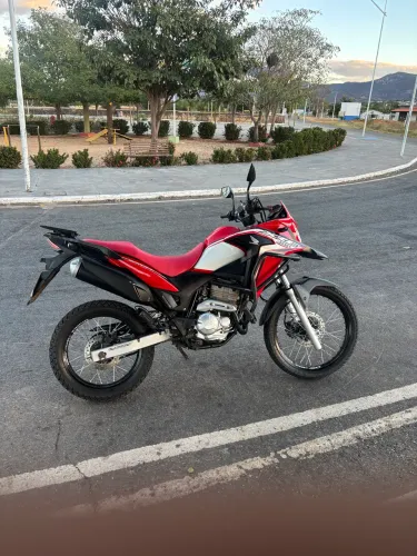 Vende se