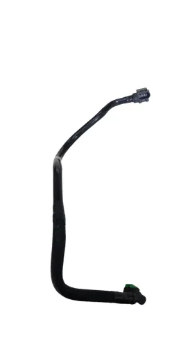 Sensor De Pressão Tracker 1.2 Turbo 2024