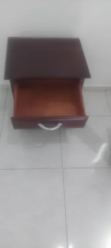 Criado Mudo