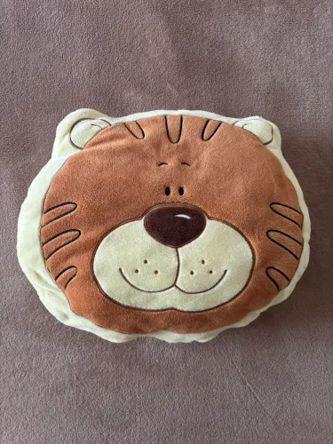 Almofada Infantil grande Ursinho