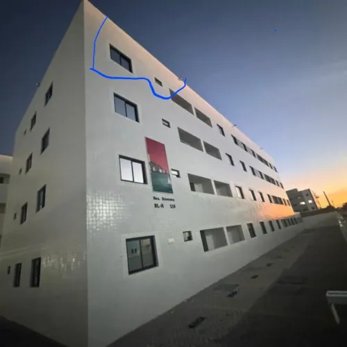 Repasse Apartamento pra trocar em veículo do meu interesse