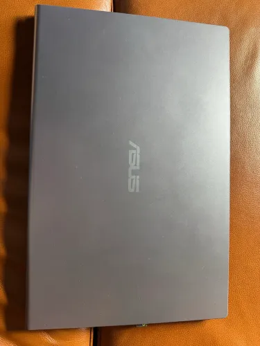 NOTEBOOK ASUS