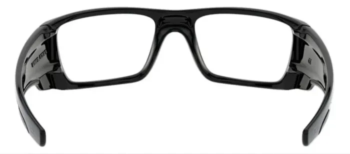 Masculino Óculos Oakley Fuel Cell - ARMAÇÃO SOMENTE