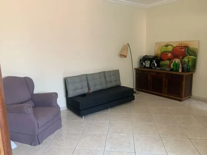 Apartamento com 3 dormitórios à venda, 93 m² por R$ 260.000,00 - Esplanada Independência