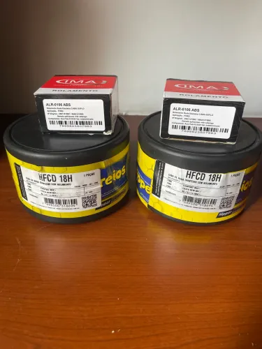 Vendendo peça para Ecosport 2014/2015 motor sigma 1.6