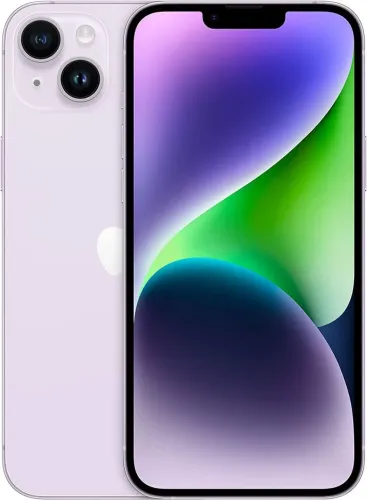 Iphone 14 Plus 128g