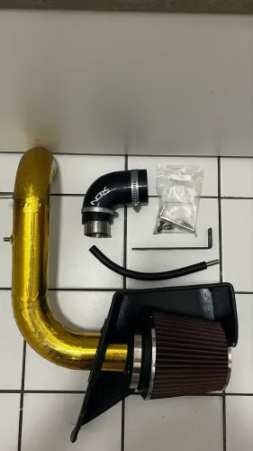 Intake NOX 1.0 TSI