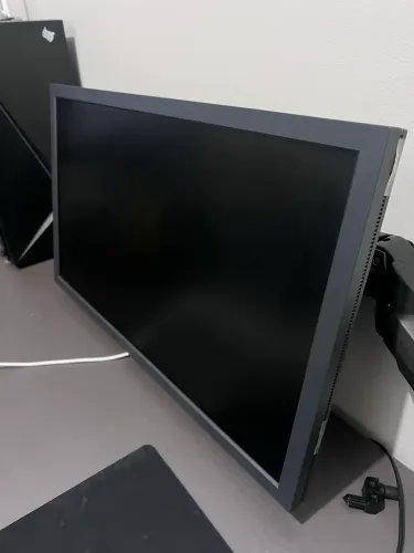 Monitor Gamer ZOWIE BenQ XL2546X+ 280Hz