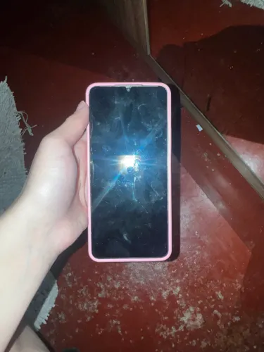 Redmi note 10