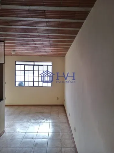 APARTAMENTO 1 QUARTO JARDIM DOS COMERCIÁRIOS