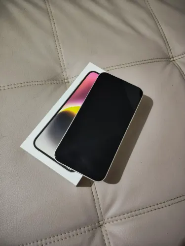 Iphone 14 Plus - 128Gb