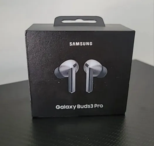 Samsung Galaxy Buds Pro 3