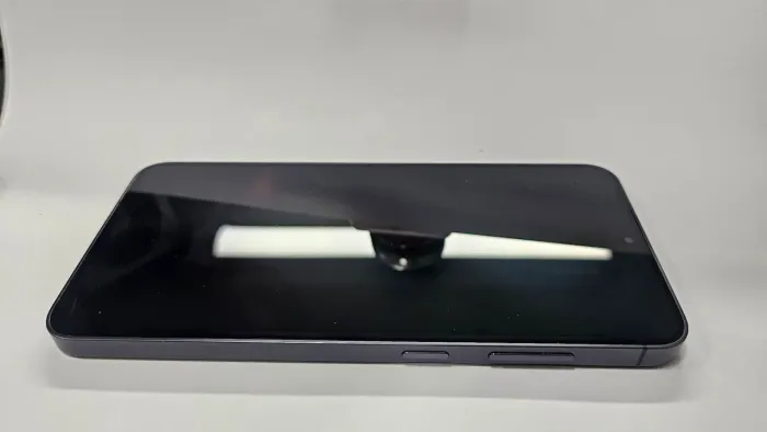 Tela original S24 plus