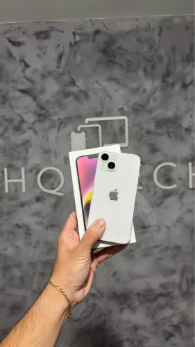 iPhone 14 128GB