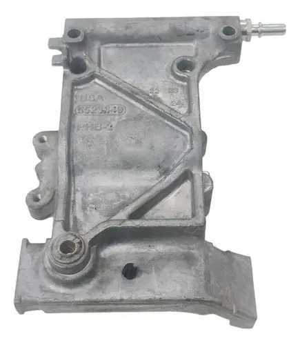 Suporte Filtro De Combustível Ram 2500 3500 6.7 2022 2023