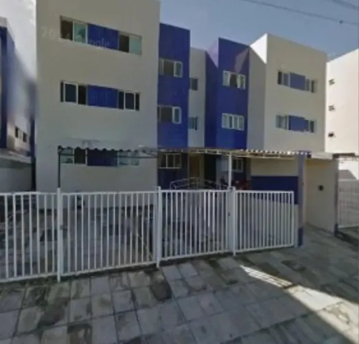 Apartamento para Venda em João Pessoa / PB no bairro Gramame