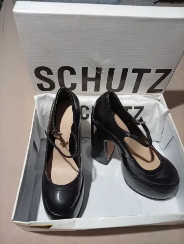 Schutz