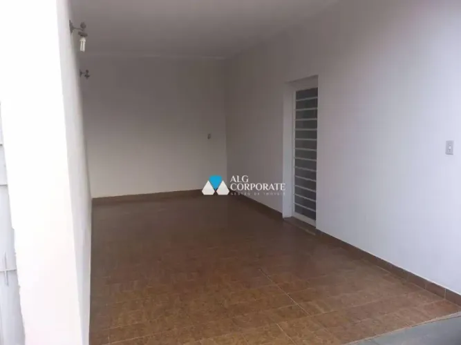 Casa Residencial à venda, Parque Industrial, Campinas - CA1030.