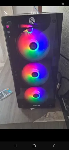 Pc.