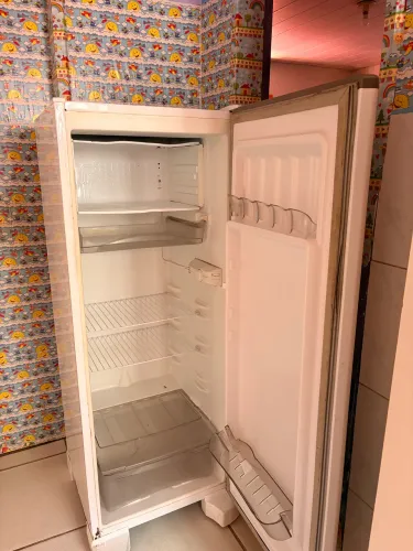 Vendo Geladeira